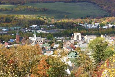 City of Carbondale