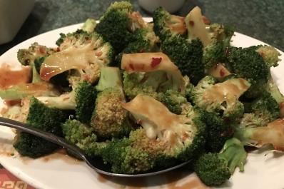 China Palace