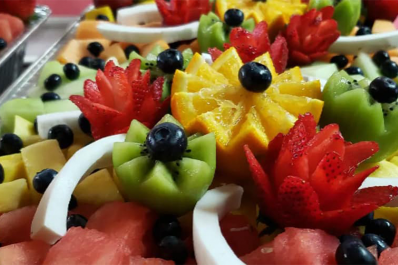Frutas Locas (3)