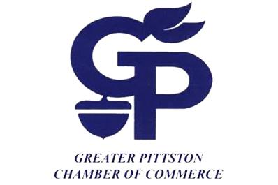 Greater Pittston Chamber of Commerce