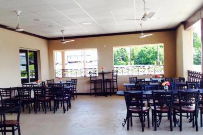 Grande Family Restaurant