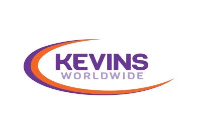 Kevin's Worldwide