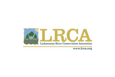 LRCA