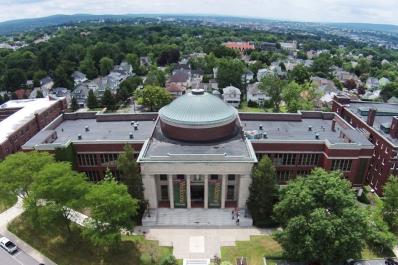 Marywood University