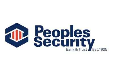 Peoples Security Bank