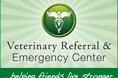 Veterinary Referral & Emergency Center