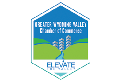 Greater Wyoming Valley Chamber of Commerce