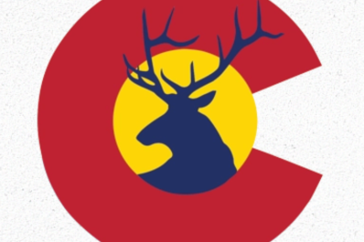 Logo Action Adventures