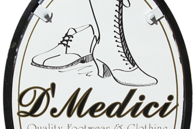 D'Medici