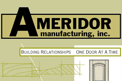 ameridor