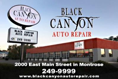 blackcanyonauto