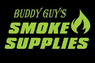 buddyguy
