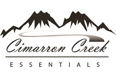 ccreessentials