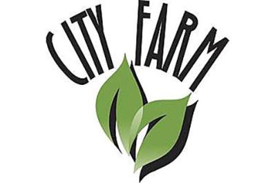 cityfarm