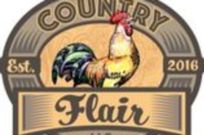 countryflair