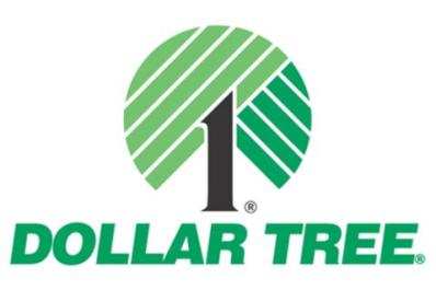dollartree
