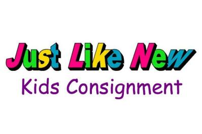 justlikenew