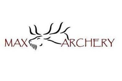 maxarchery