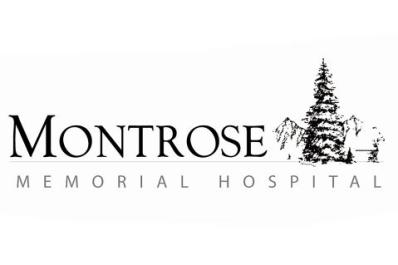 memorialhospital