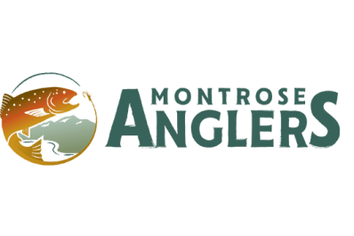 montroseanglers