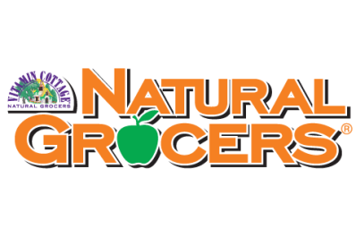 naturalgrocer