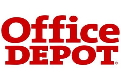 officedepot