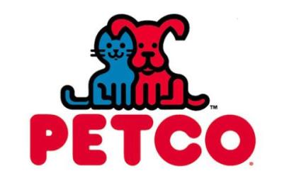 petco