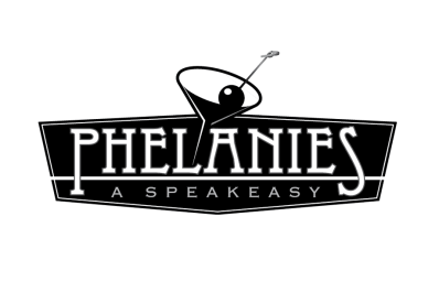 Phelanies