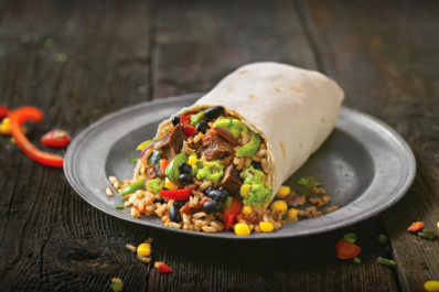 qdoba