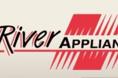 tririverappliance