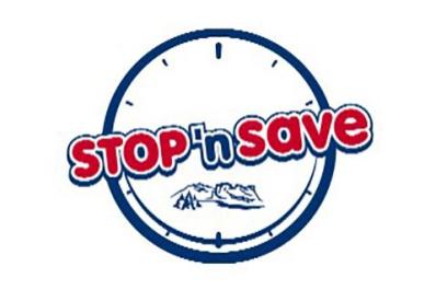 stopsave