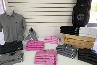 LMGC Shirts