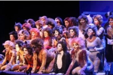 Tacoma Musical Playhouse Tacoma Wa 98406