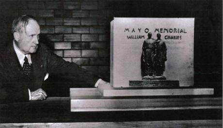 Historical-Mayo-Memorial-wi