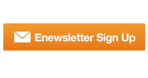 Newsletter Sign Up Button