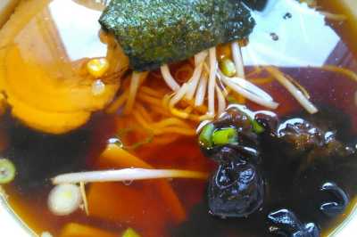 Asian Restaurants In Newark Sushi Chinese Food