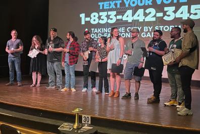 Events | Discover Green Bay