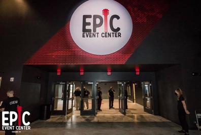 Events | Discover Green Bay