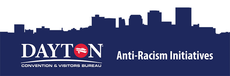 Anti-Racism Home