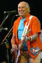 Mobile-Charm-colorful-characters---Jimmy-Buffett.jpg