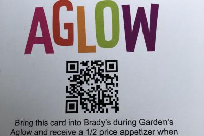 Coupons and Deals- Maine Tourism Association