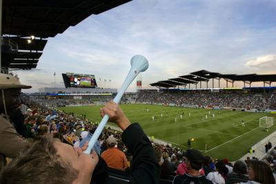 dicks-sporting-goods-park-colorado-rapids-soccer-2007