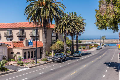 Best Western San MArcos