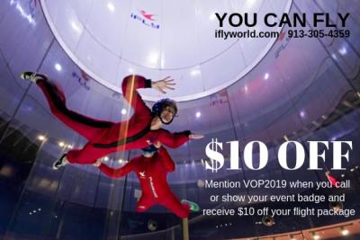 ifly-overland-park-coupon