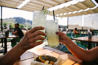 dining steamboat springs