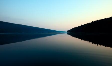 hemlock-lake-smooth