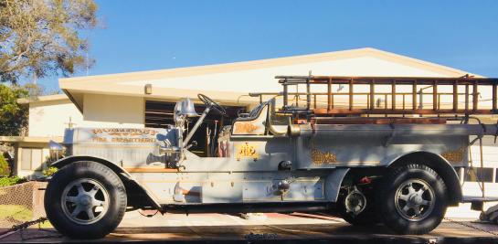 Monterey-250-Fire-Truck
