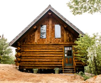 Minnesota Cabin Rentals Rent A Vacation Home In Ely Mn