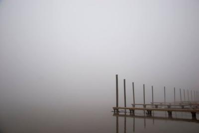 Jeffersonville Fisherman’s Wharf