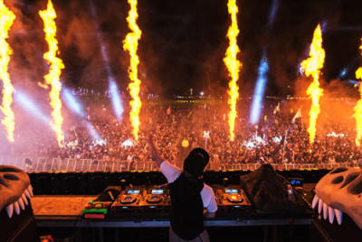 Excision